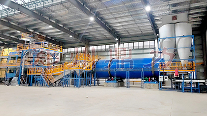 ����ӭ�{ؕ�ư׾����əCҕ�l